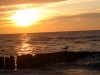H 2012_Leba 13